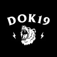 Dok Brewery (Dok 19) logo