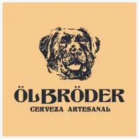 ÖlBröder Kolsch