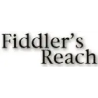 Fiddlers Reach Wine logo
