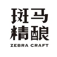Zebra Craft (Kuqa) logo