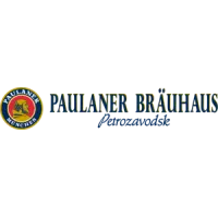 Paulaner Bräuhaus (Brewpub Petrozavodsk) logo