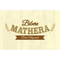 Birra Mathera Duomo Bionda