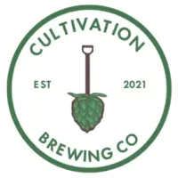 Cultivation Brewery logo