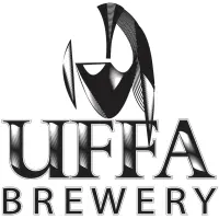 Uffa Brewery logo