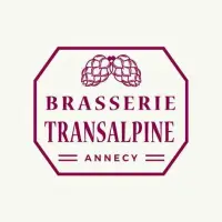 Brasserie Transalpine (Mélanges des Alpes) logo