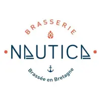 Brasserie Nautica logo
