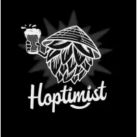 Hoptimist logo