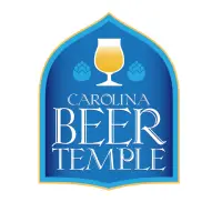 Carolina Beer Temple Shades of Divinity