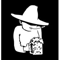 Mito Brewhouse C.A. logo