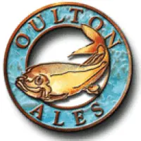 Oulton Ales logo