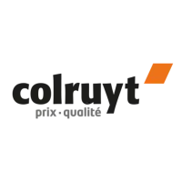 Colruyt Prix Qualité logo