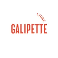 Cider Supply Company Csco (Galipette) logo