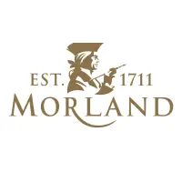 Morland logo