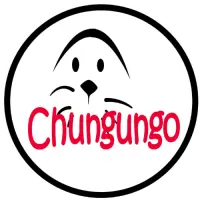 Chungungo Amarillo