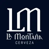 La Montaña logo