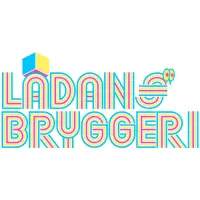 Lådans Bryggeri ParkIPA