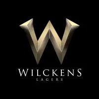 Wilckens Lagers logo