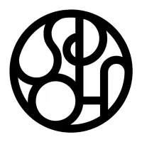 Cervecería Spoh logo