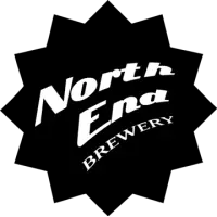 North End Brewing Co logo