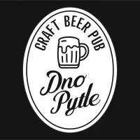 Dno pytle oviP