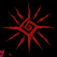 Hidromiel Ankurü logo