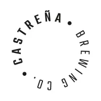 Cerveza e Hidromiel Castreña Only One Smash