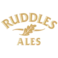 Ruddles logo