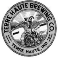 Terre Haute Brewing Company (Old) logo