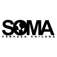 Cerveza Soma logo