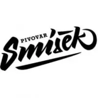 Pivovar Smíšek logo
