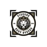 Pivovar Nový Bydžov Bydžov 12