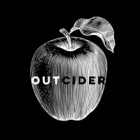 Outcider logo