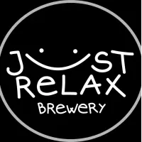 Just Relax. logo
