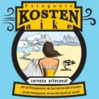 Kosten Aike Uiatenk Kor