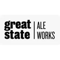 Great State Ale Works logo