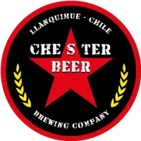 Chester Beer logo