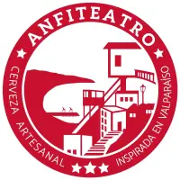 Anfiteatro logo