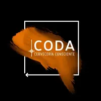 Cerveceria Coda logo