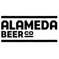 Alameda Beer Company logo