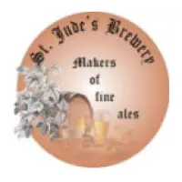 St. Jude’s Brewery Tavern logo