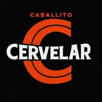 Cervelar logo