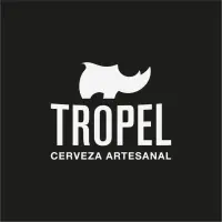 Tropel logo
