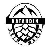 Katahdin Brew Works Para el Pueblo