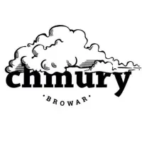 Browar Chmury logo