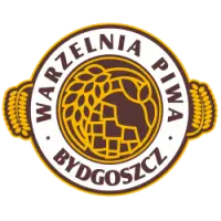 Warzelnia Piwa logo