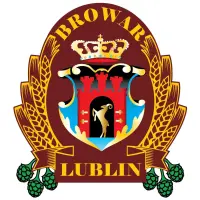 Restauracja Browar Lublin logo