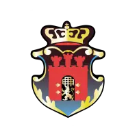 Hotel Restauracja Browar Lwów logo
