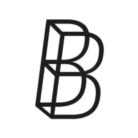 Baga Biga Faktoria logo