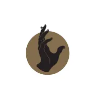 La Fem logo