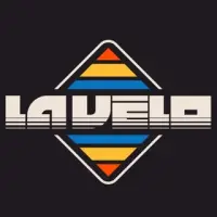 La Velo Brewery logo